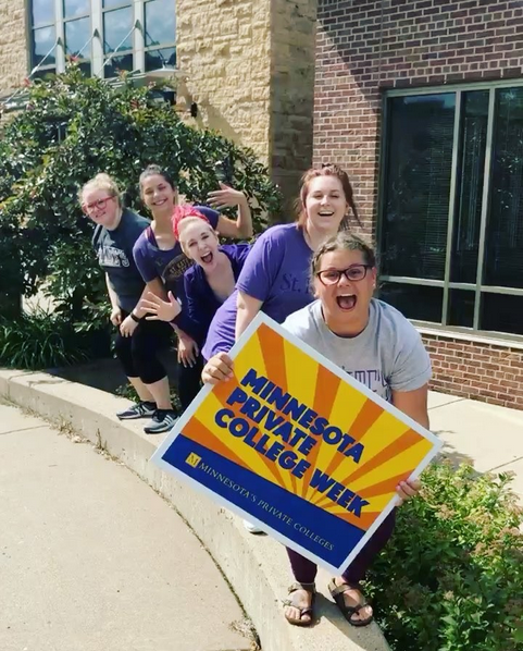 MPCW 2017