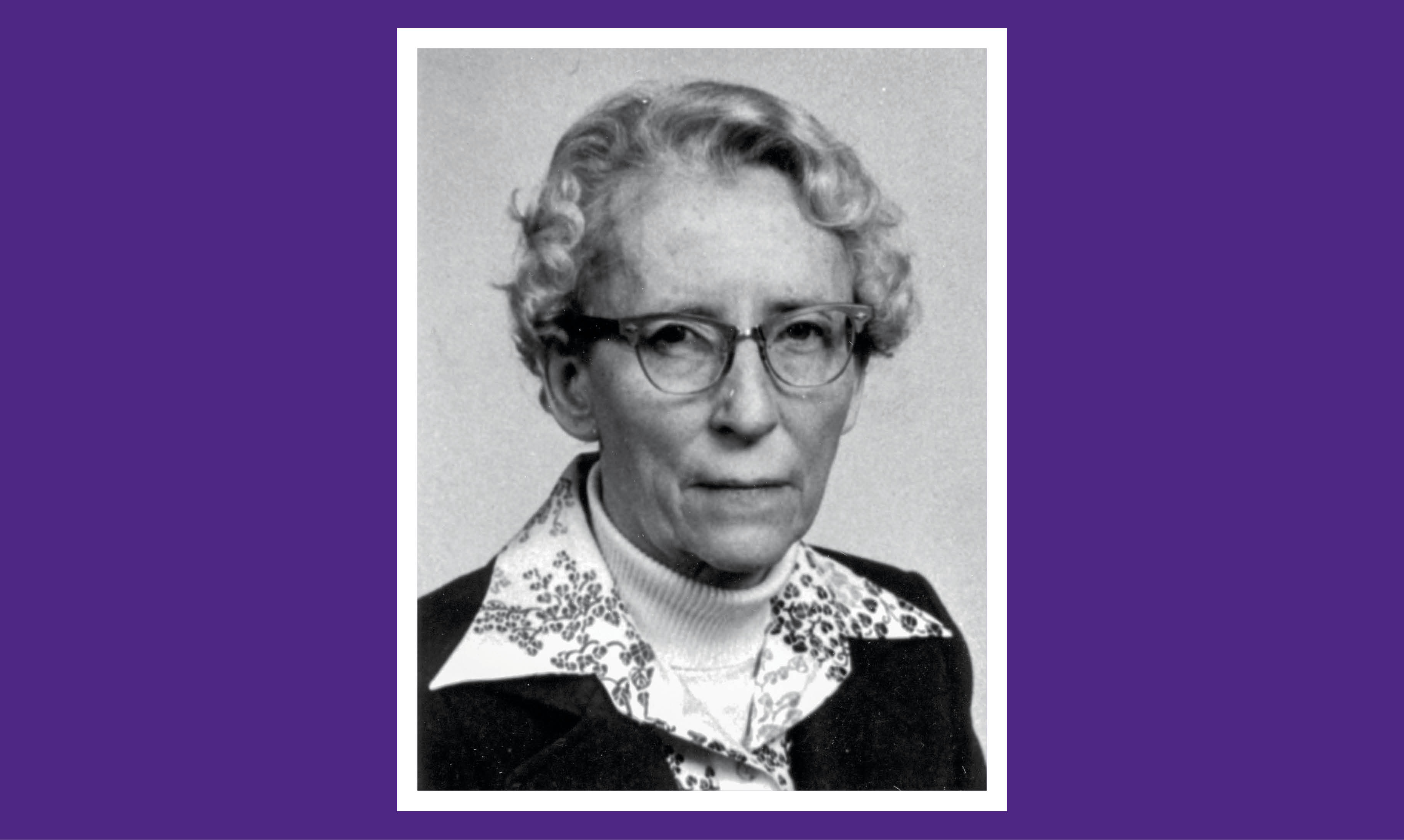 Agnes keenan