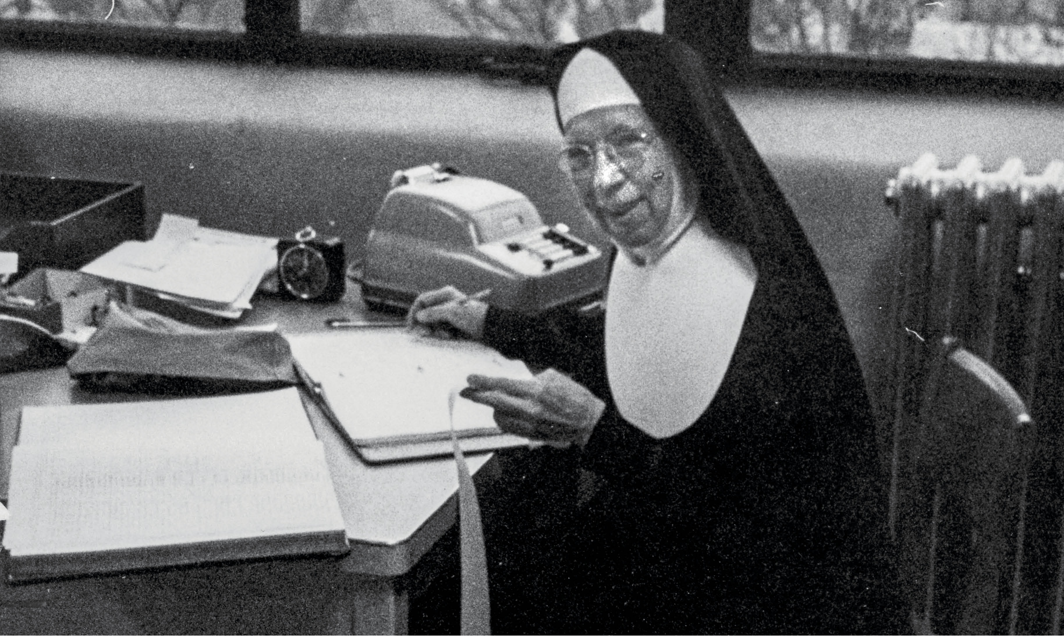 Barbara Ann Mitsch