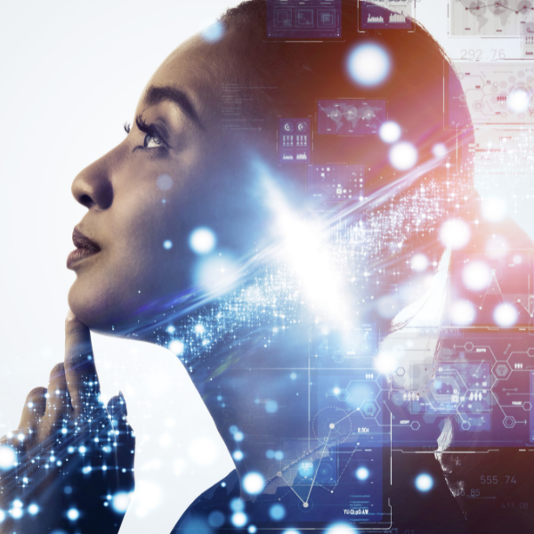 Data science and AI working together