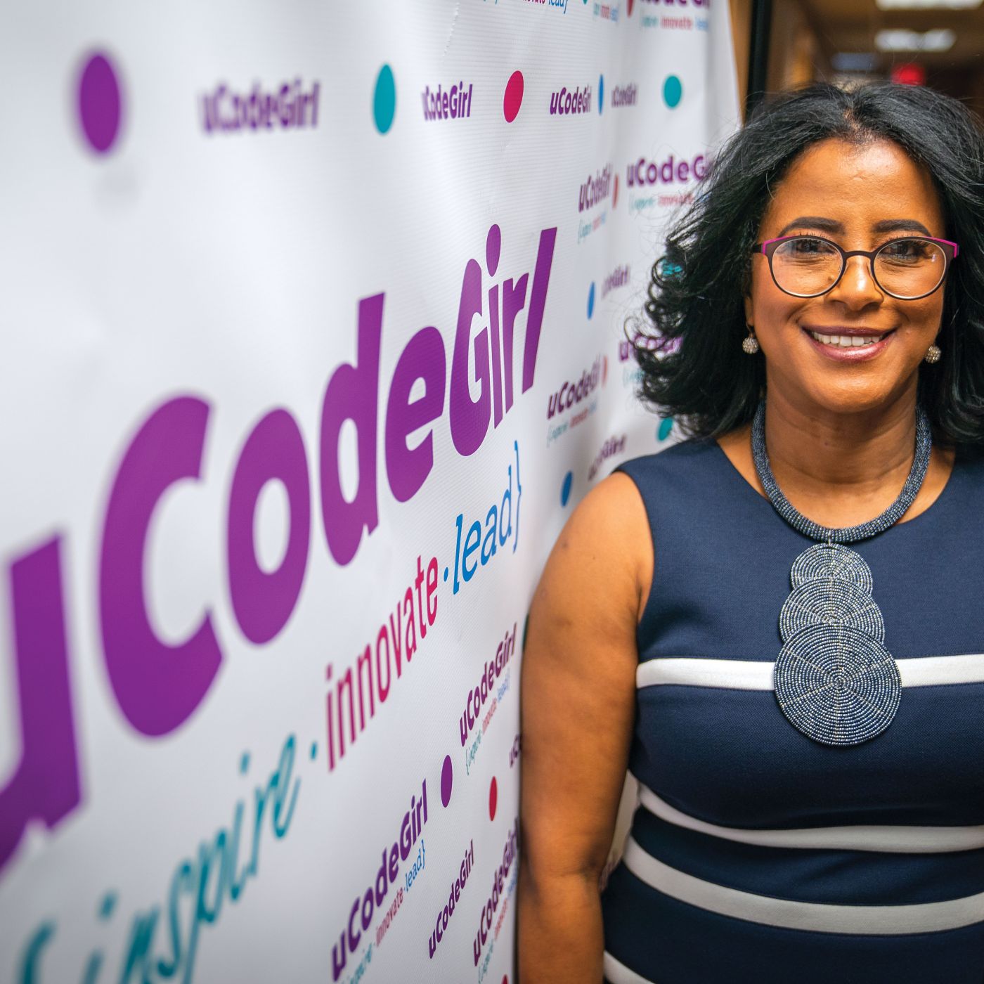 Dr. Bethlehem Gronneberg