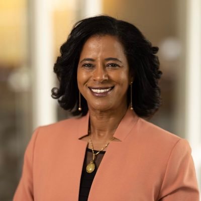 Dr. Bethlehem Gronneberg