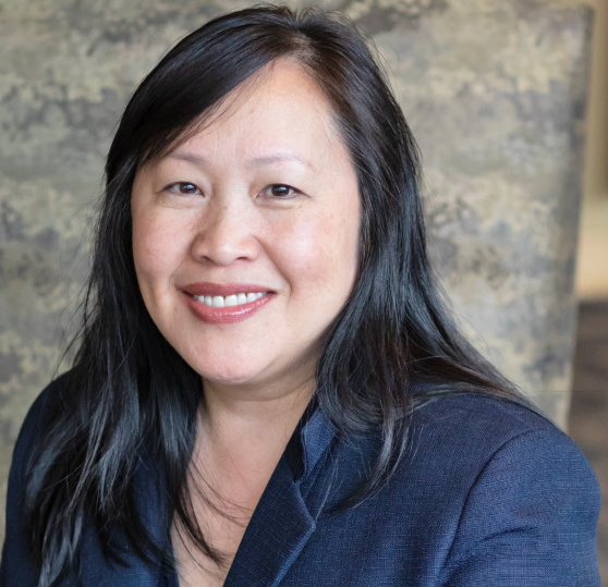 Image of Bao Vang '91