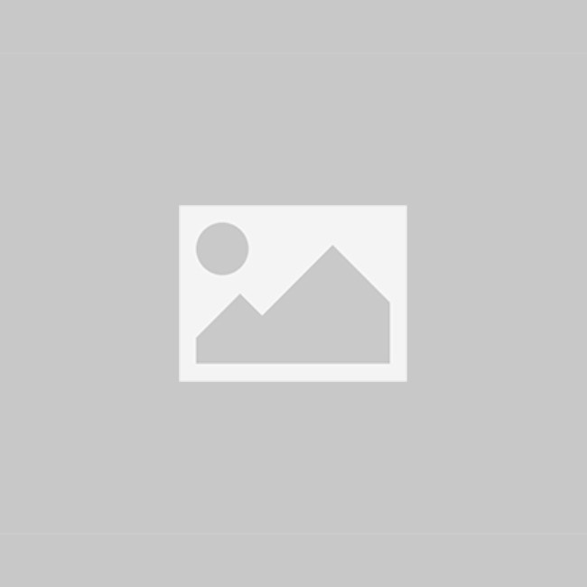 No profile picture available for Julie Arldt-McAlister FNP-C, CPNP-AC