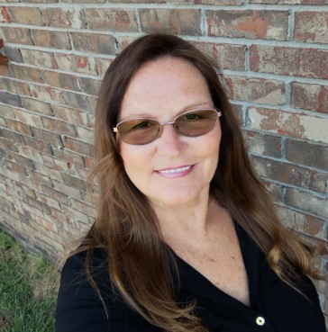 Cindy Amerson