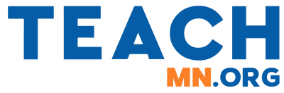 TeachMN