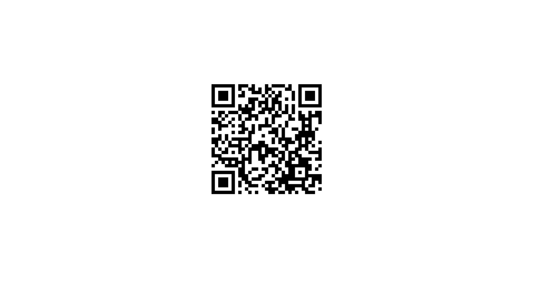 QR code linking to https://stkate.box.com/s/pea1ogx33x9wia98ktve8egon2qqwuh4