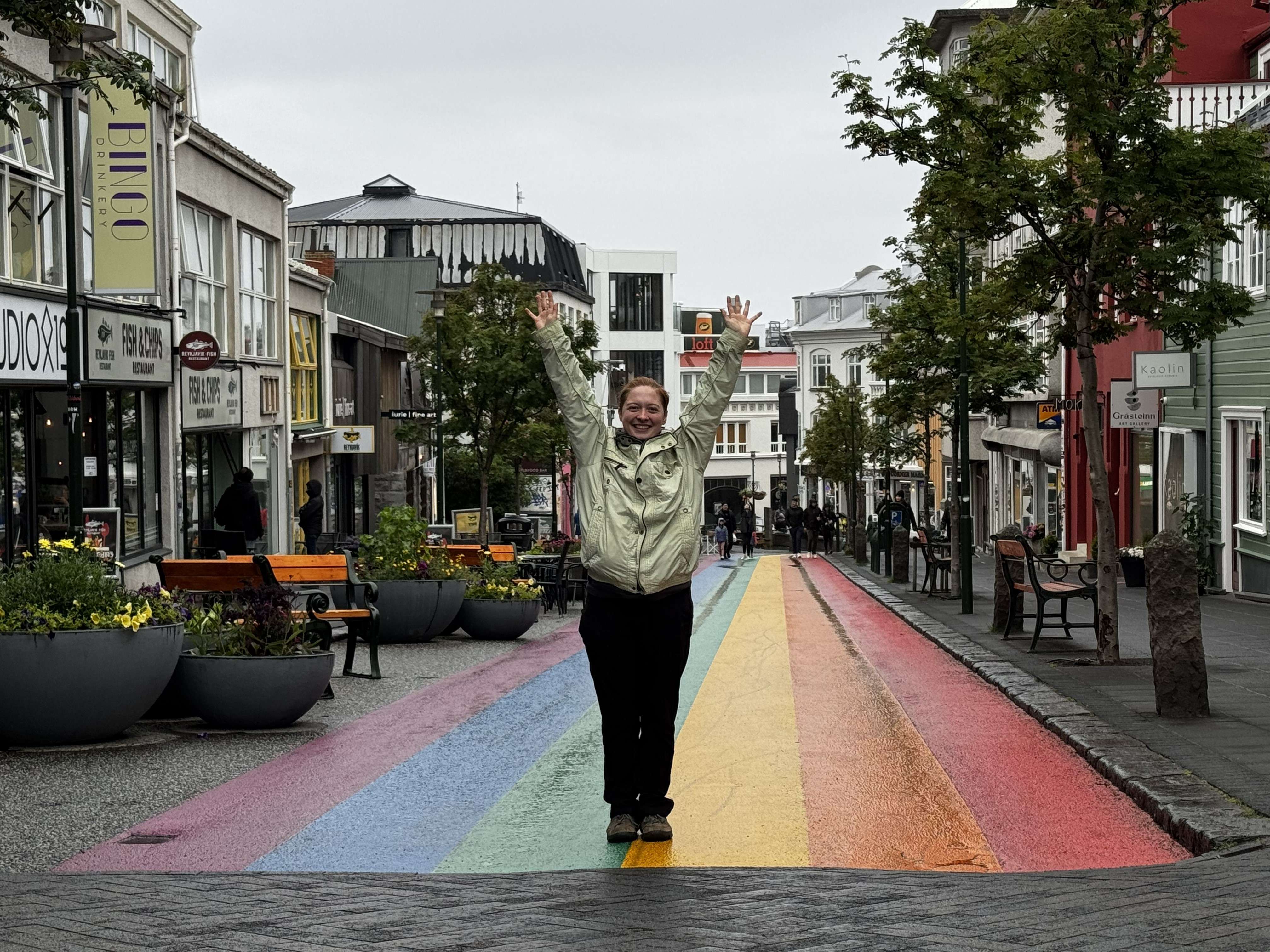 Ash Cocchiarella 2 JPEG