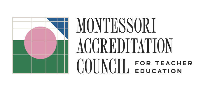 Montessori Accreditation Council for Teacher Education