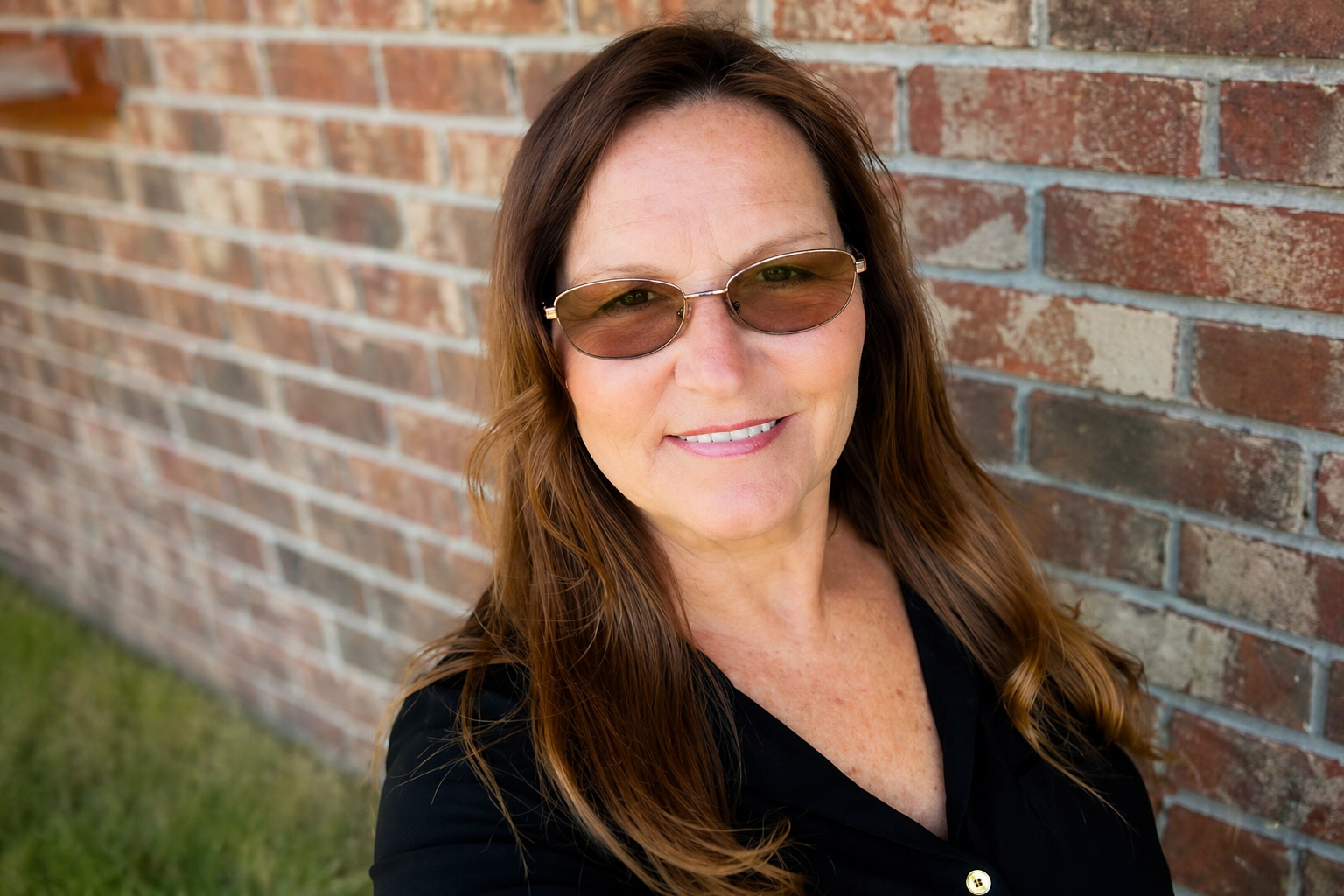 profile image of Guidance Counselor Cindy Amerson