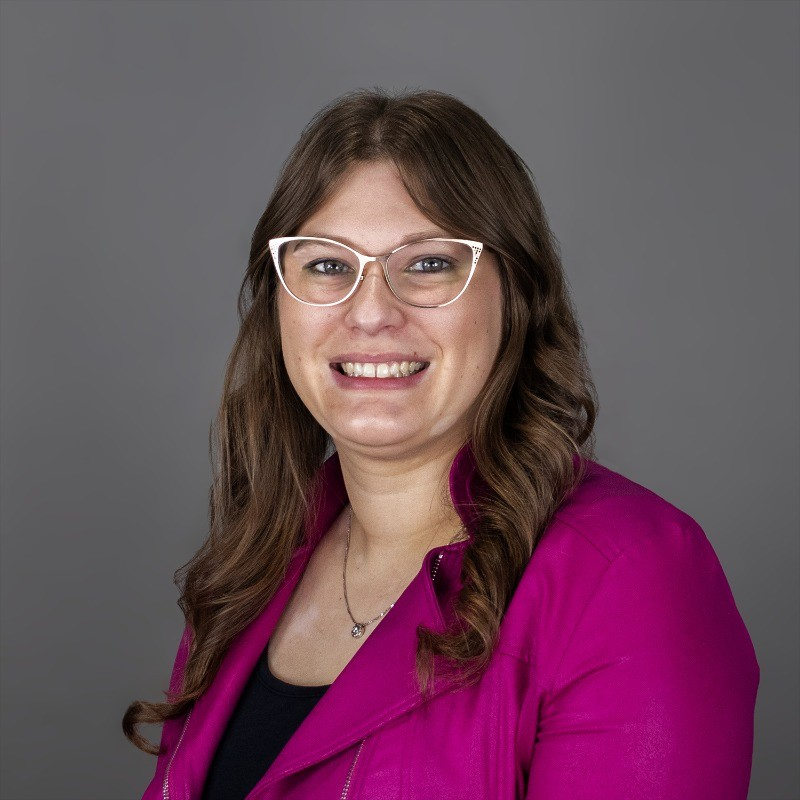 Profile image of Alumn - Katie Urban