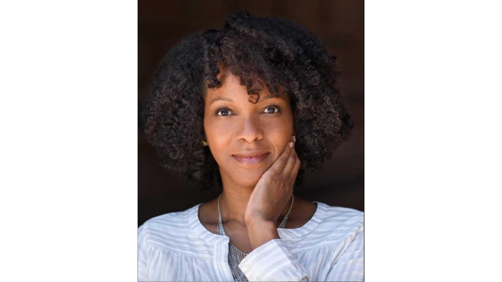 Imani Perry