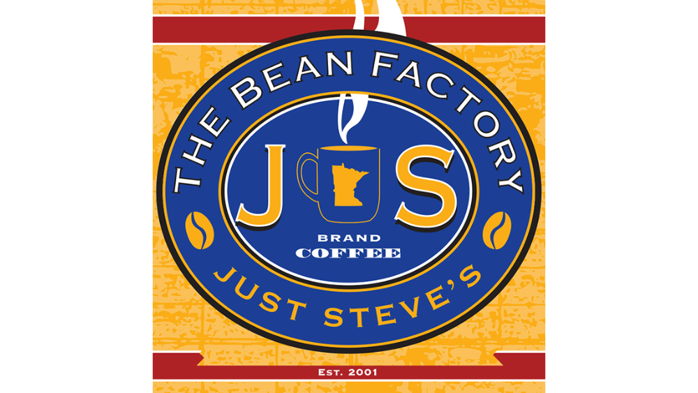 JS Bean logo