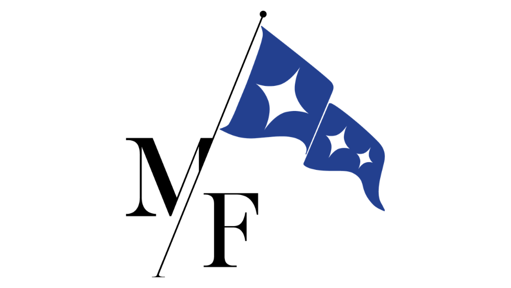 Manitou Fund logo