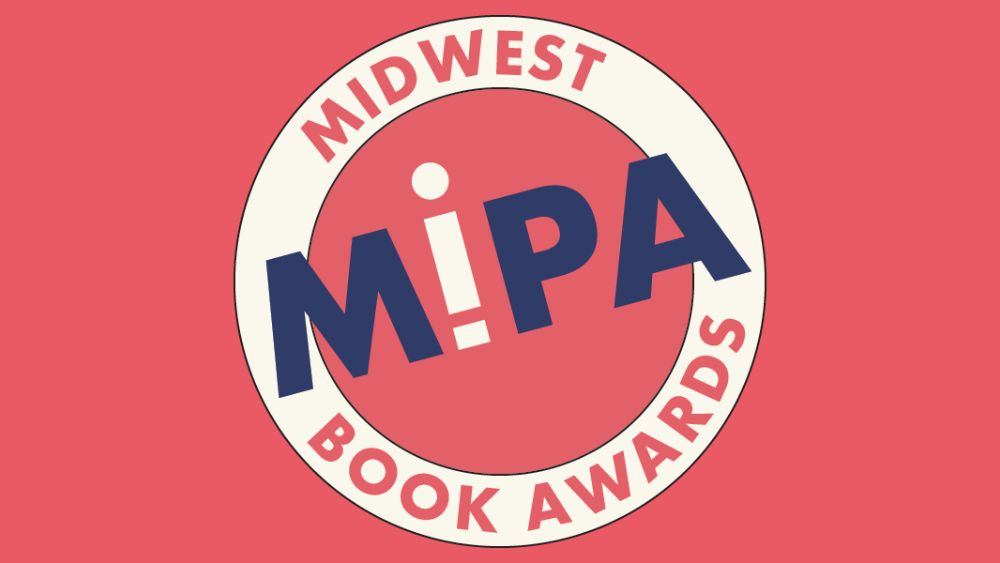 MiPA