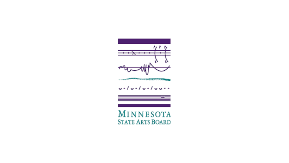 minnesota state arts board