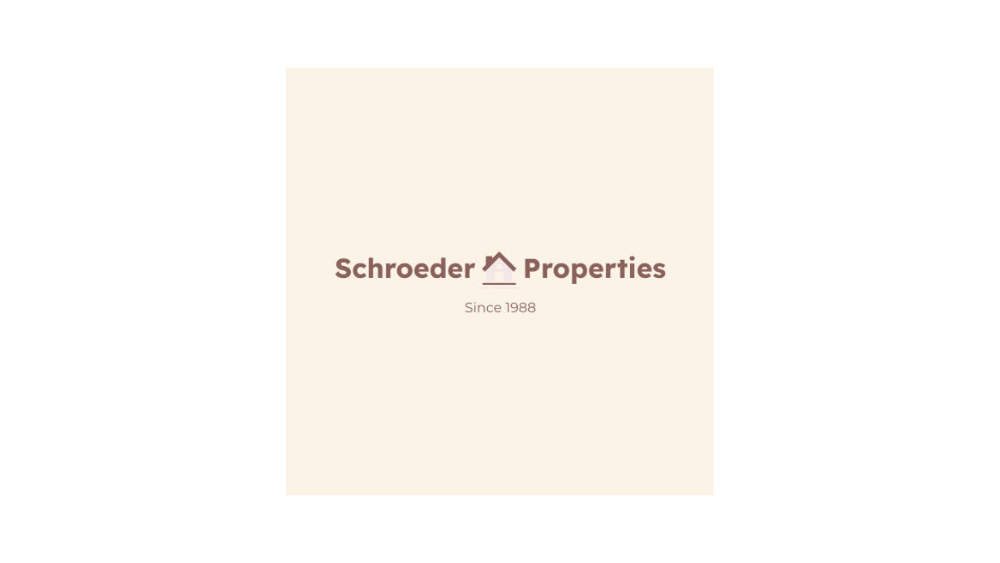 Schroeder Properties