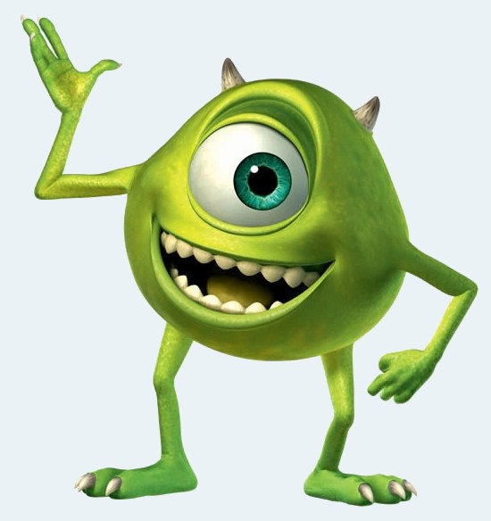 Wazowski