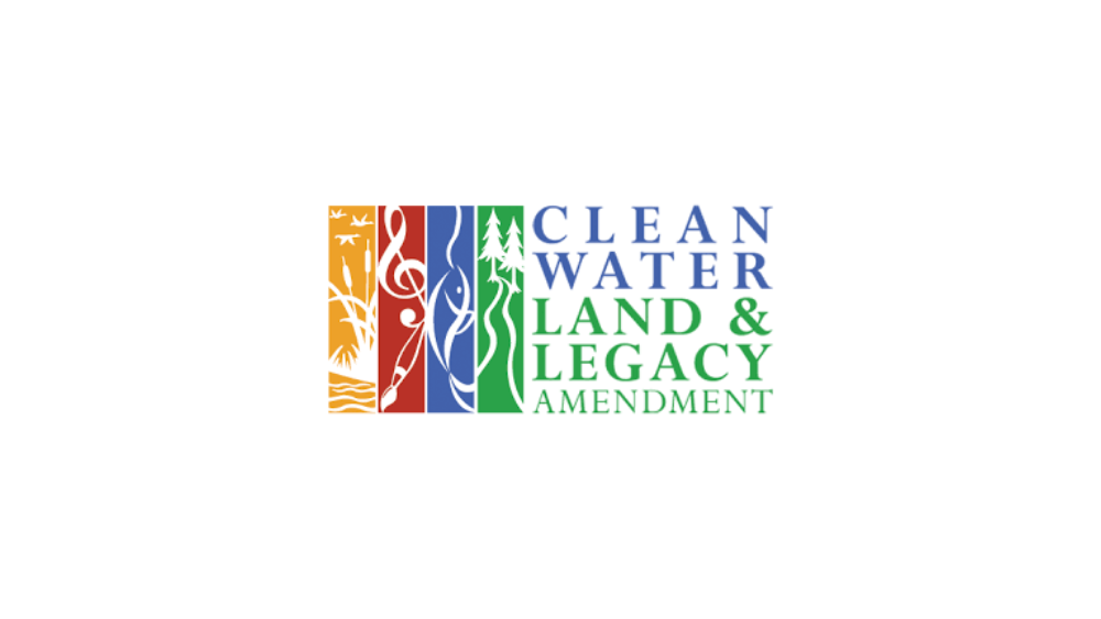 clean water land and legacy amendment