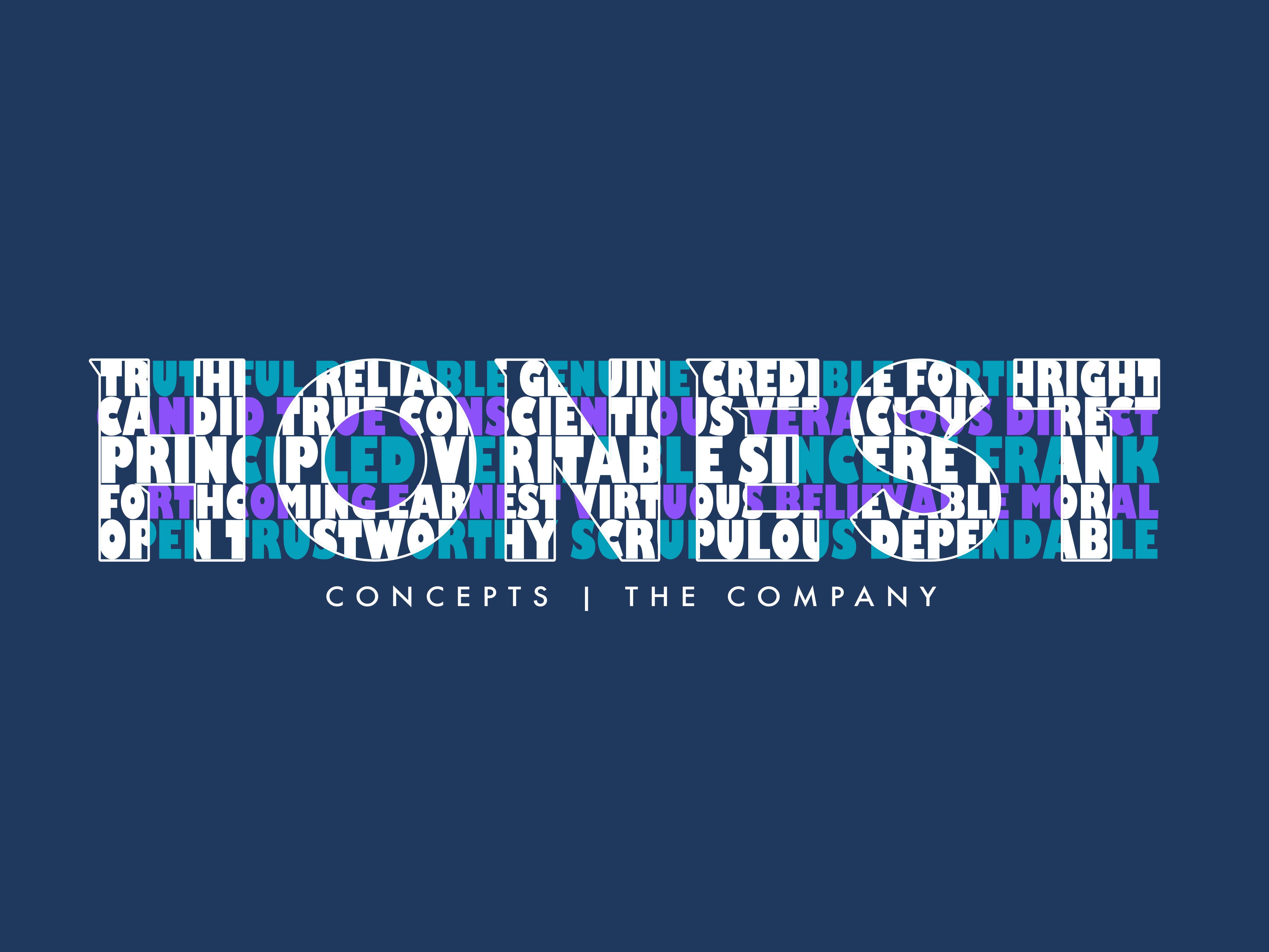 Honest Show Image 
