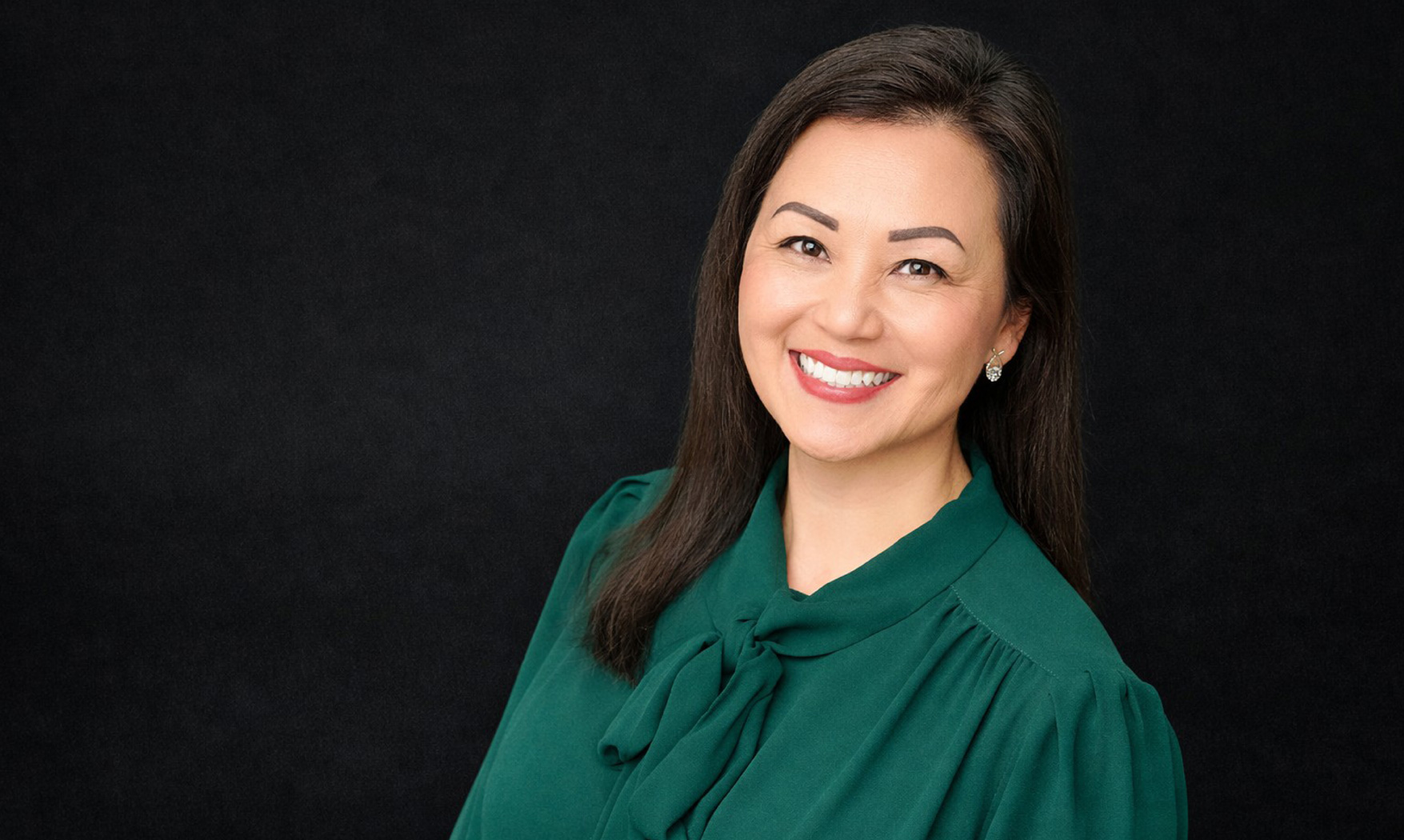 Shoua Ferris, MBA, SPHR