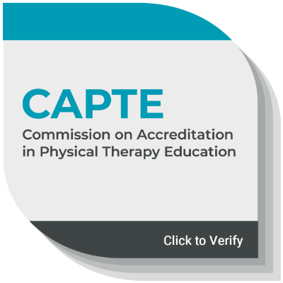 Accreditation Commission for Education in Nursing ACEN Accredited logo