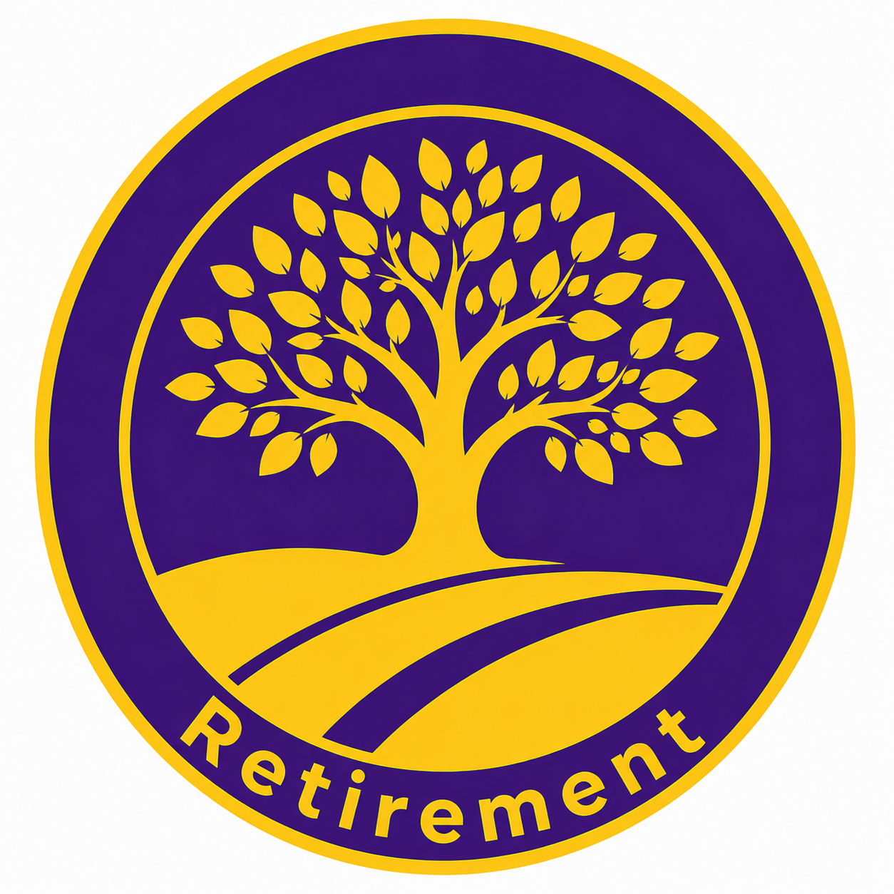 Retirement