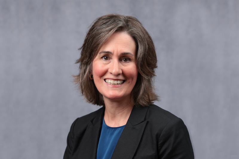 Profile photo of Maura Donahue