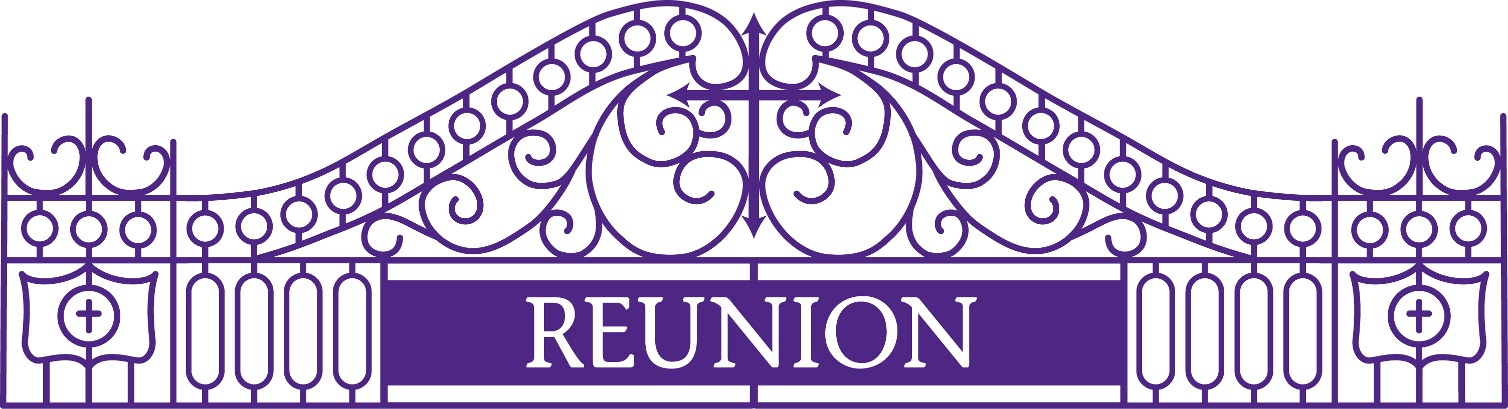 Reunion 2027