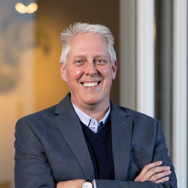 Cort Cieminski PT, PhD, ATC, LAT