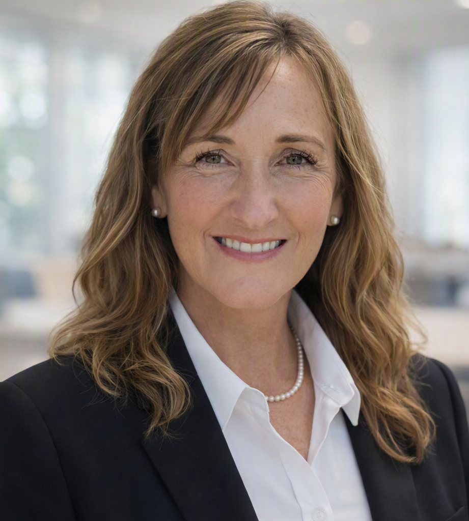 Cindy Ripp OTR, OTD, M.Ed.
