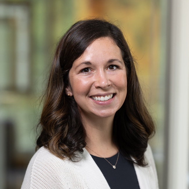 Ambria Crusan PhD, MS, RD/LD