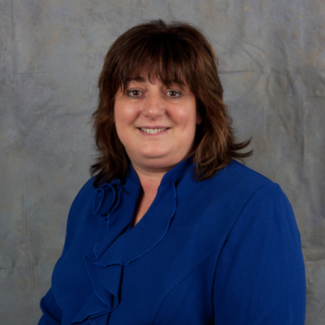 Cynthia Dols Finn DNP, MN, PHN, AHN-BC, CHTP/A