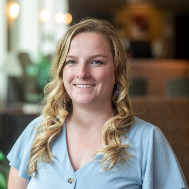 Mary Heppner MSN, RN, CCRN, CMC