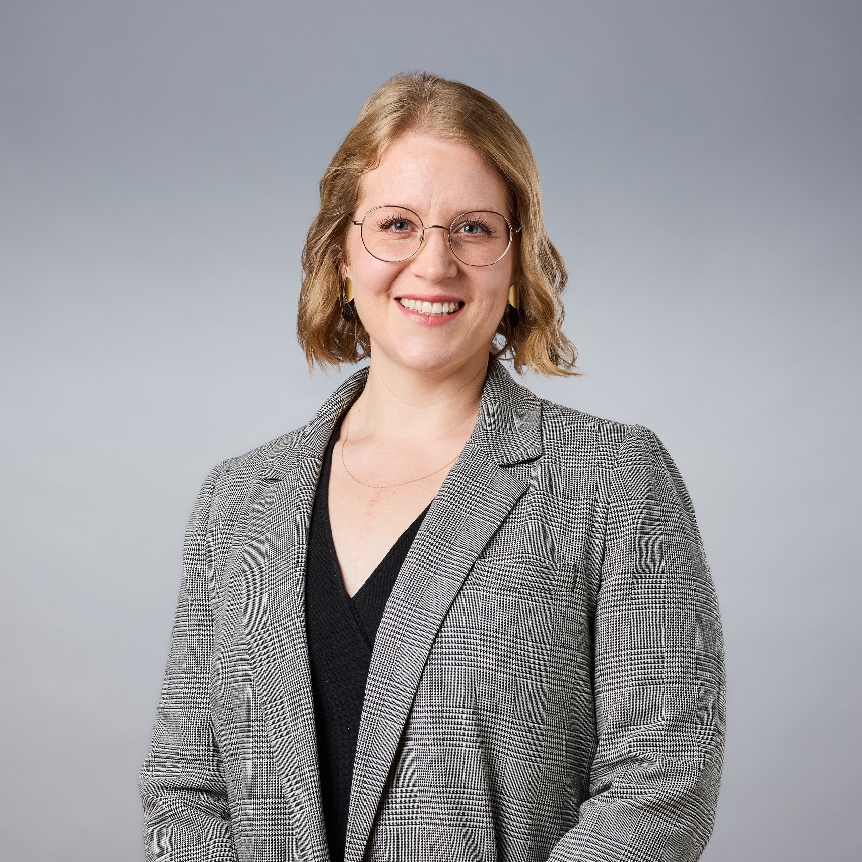 Carolyn Temanson MPAS, PA-C