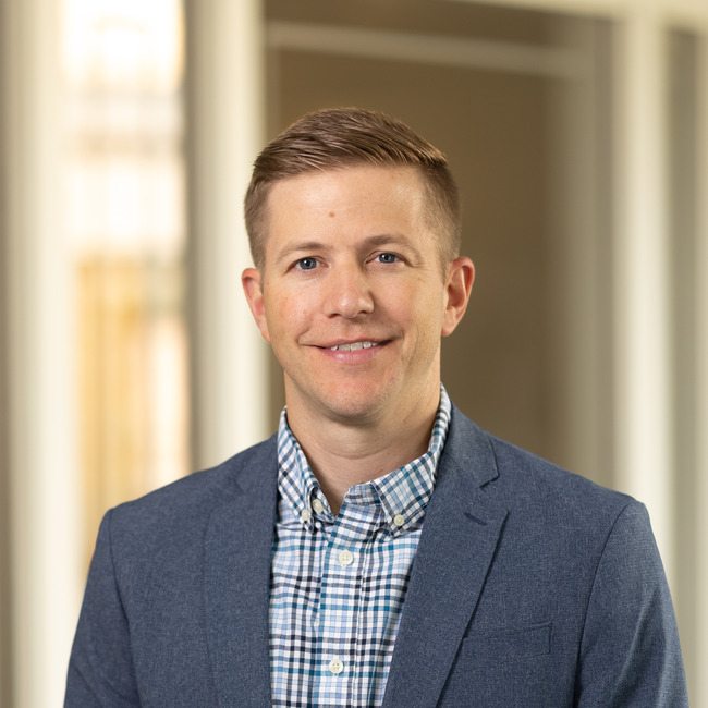 Craig C. Kage PT, DPT, PhD