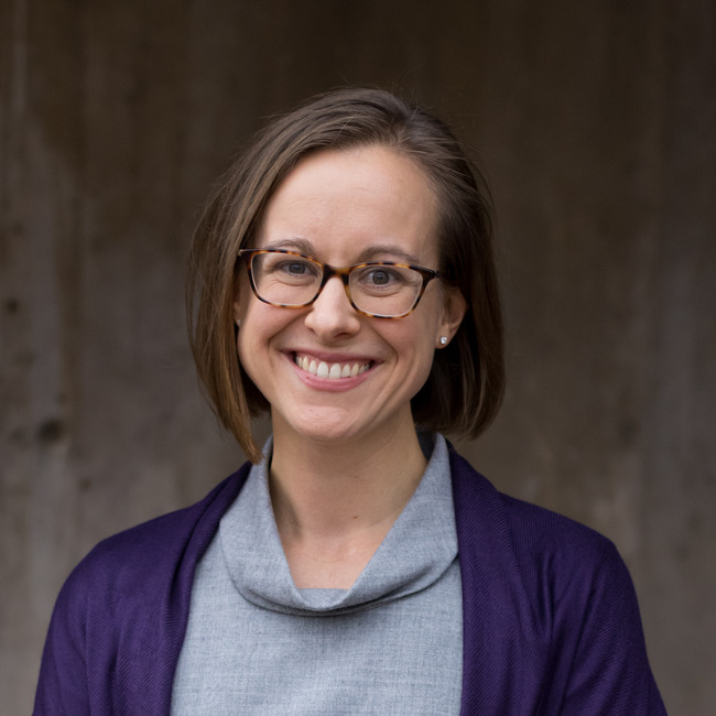 Kara S. Koschmann PhD, APRN, CPNP-PC