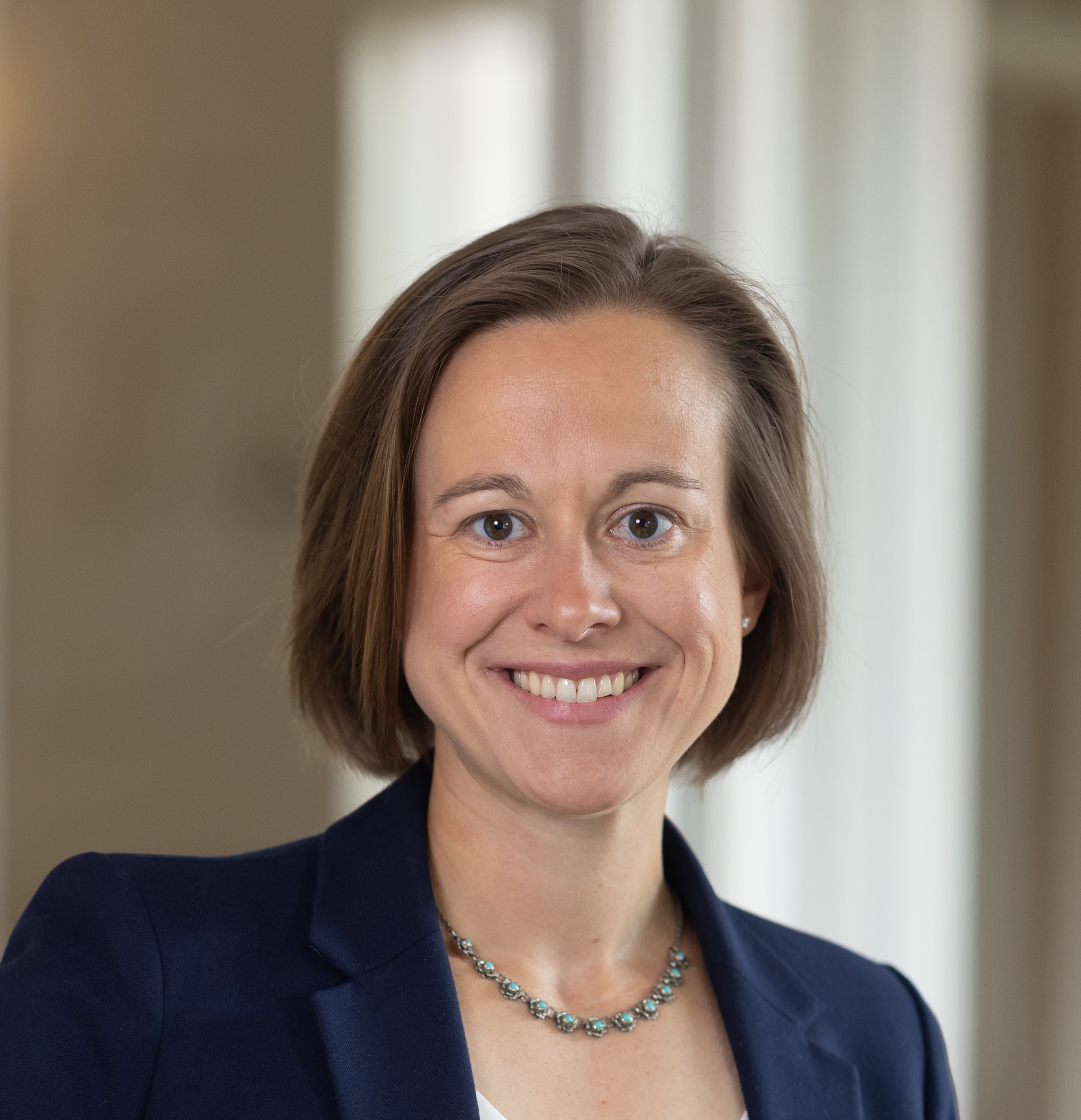 Kara S. Koschmann PhD, APRN, CPNP-PC