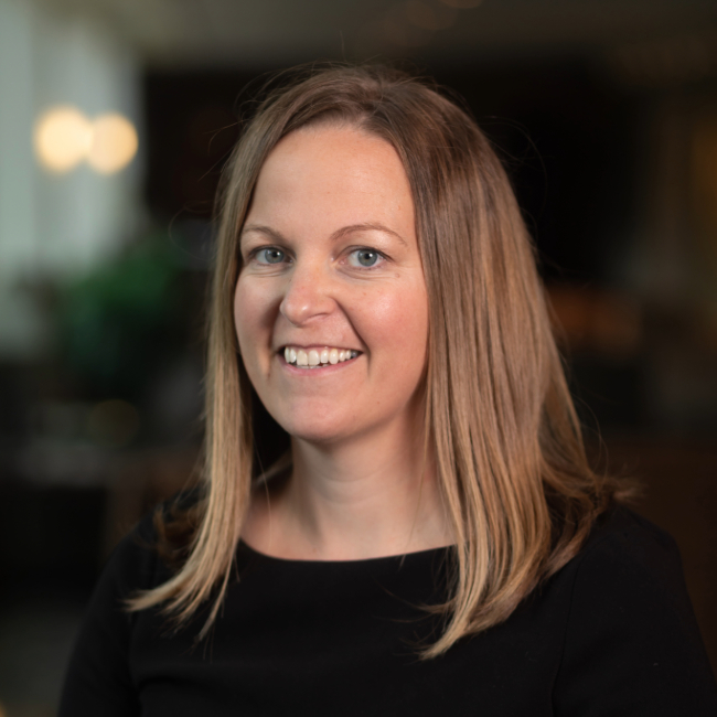 Carrie Marzolf PA-C