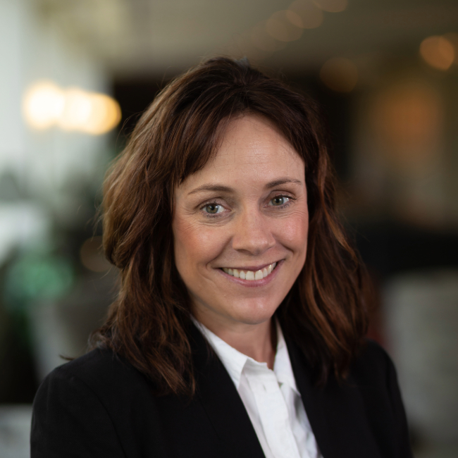 Margret McCue-Enser PhD
