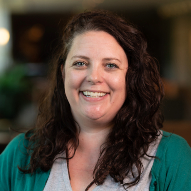 Beth Meighan-Palanivel DNP, RN, HNB-BC, NC-BC, CCAP