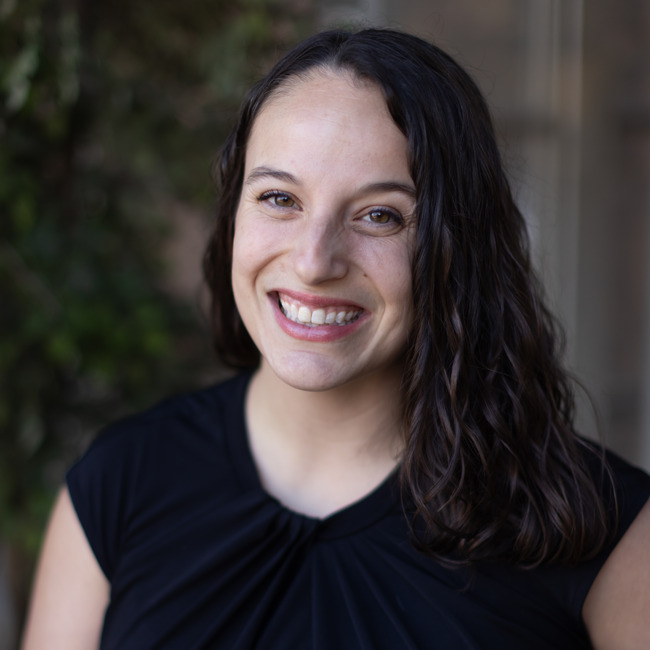 Kelli Nielsen PT, DPT, NCS
