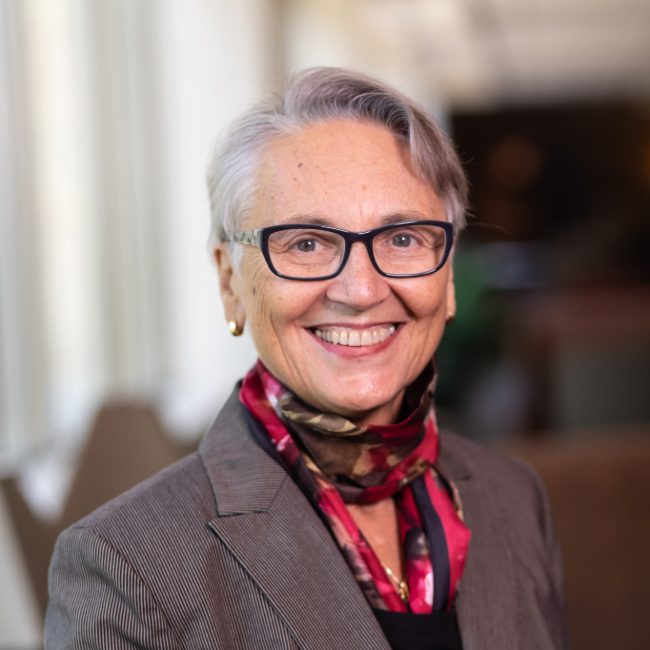Joyce B Perkins PhD, MS, MA, RN, SGAHN, AHN-BC, CHTP, RMP-T, ACE-GFI