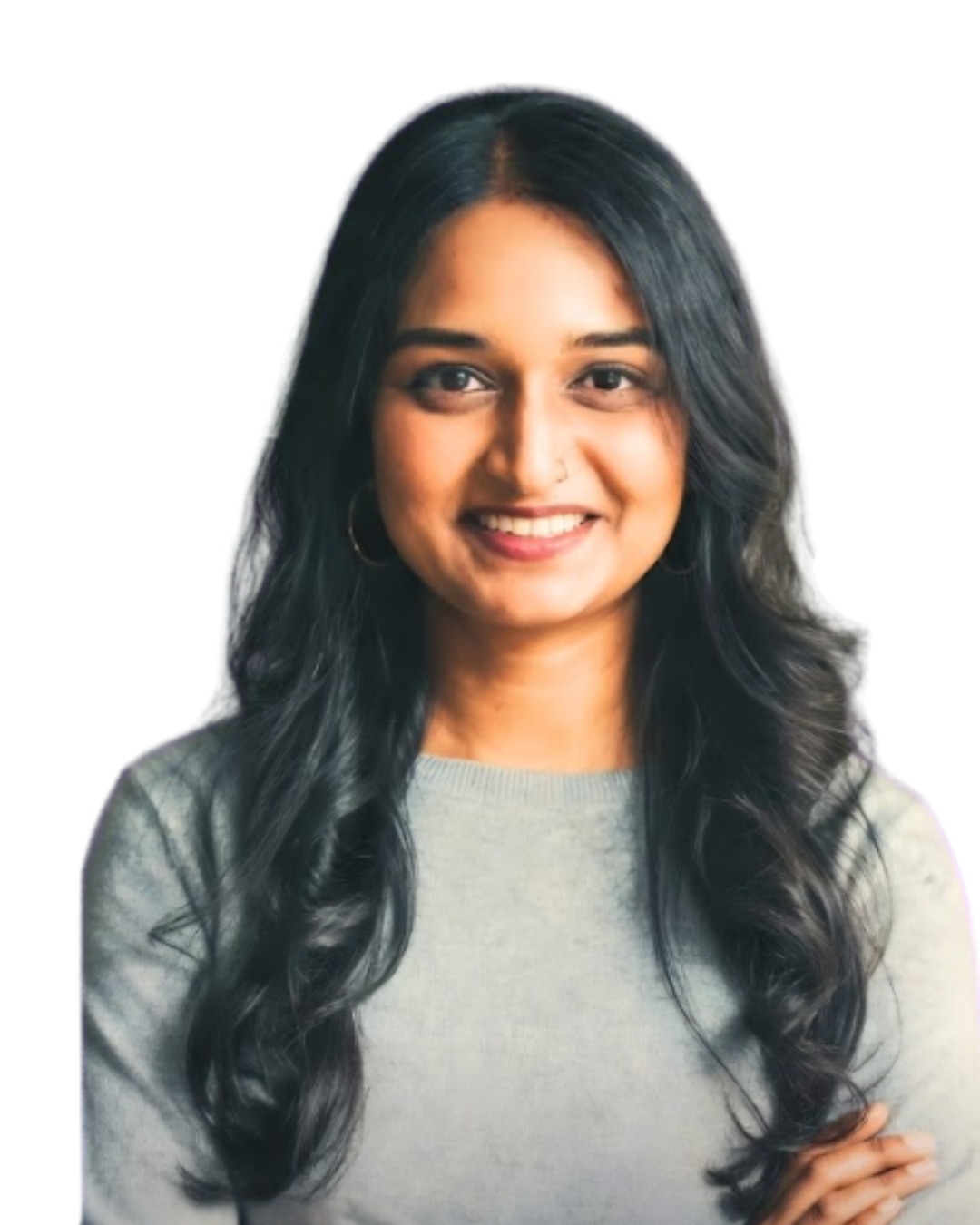 Pooja Patel DrOT, OTR/L, BCG, CDP