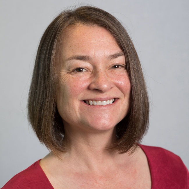 Vivienne T. Ross PhD