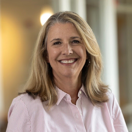Jane Savage MHI