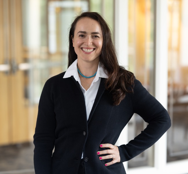 Mary Paul APRN, AGNP- C