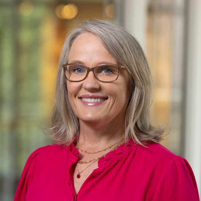 Vera Stephenson RN, PHN