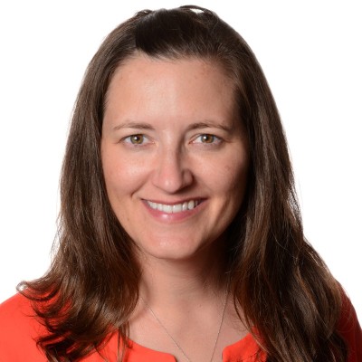 Meredith Wold MS | St. Catherine University