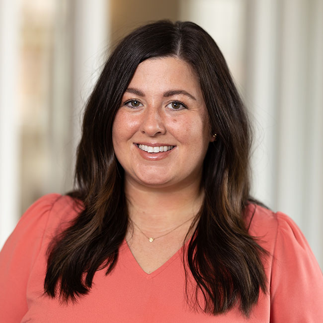 Kelly Zabel MSN, RN